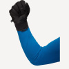 Перчатки Astro Guide Glove (; 8; Black)